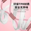 缩略图 3