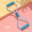 缩略图 6