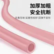 缩略图 1