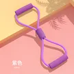 缩略图 7