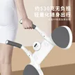 缩略图 3