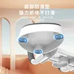 缩略图 2