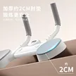 缩略图 1
