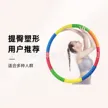 缩略图 2