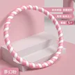 缩略图 7