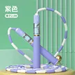 缩略图 7