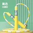 缩略图 9