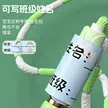 缩略图 2