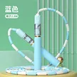 缩略图 5