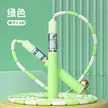 缩略图 8