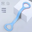 缩略图 7