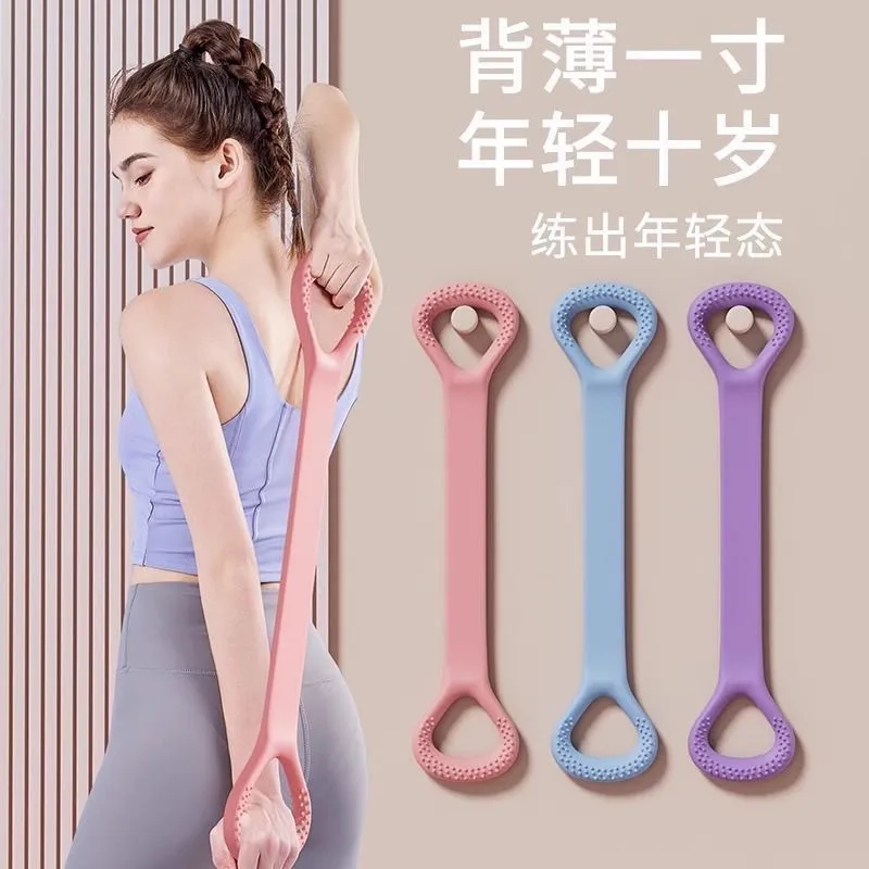 主图 1