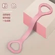 缩略图 5