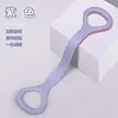 缩略图 2