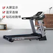 缩略图 2