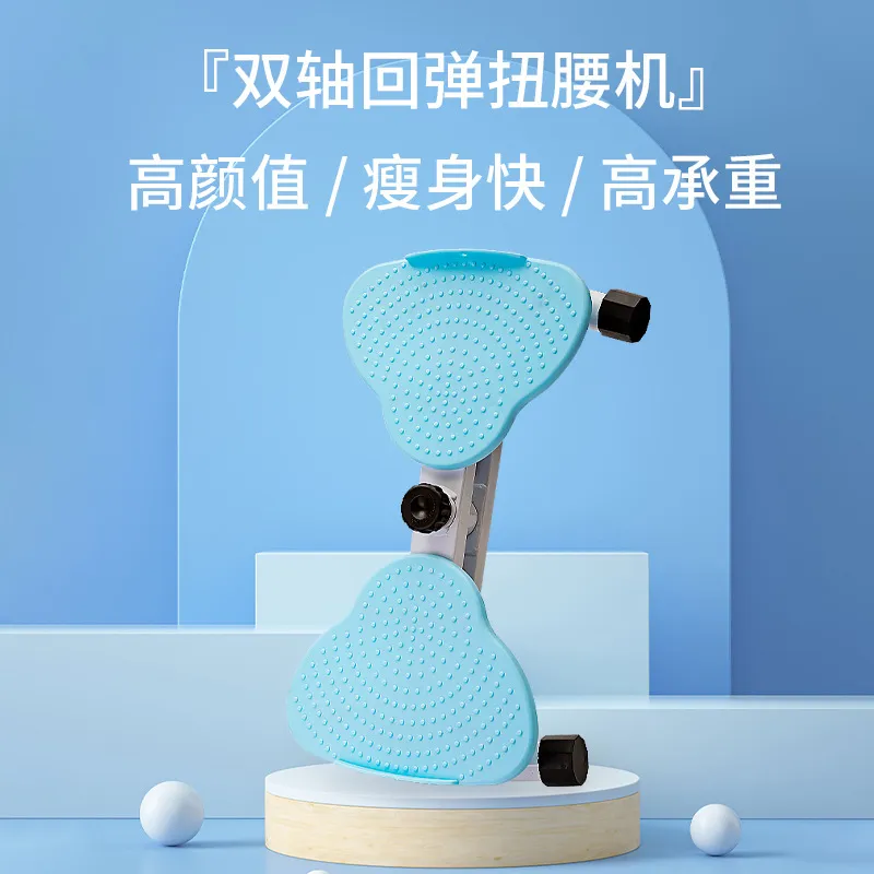 主图 1