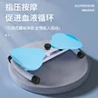 缩略图 2
