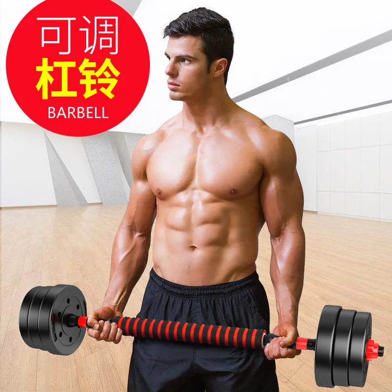 主图 1