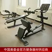 缩略图 3