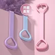 缩略图 2