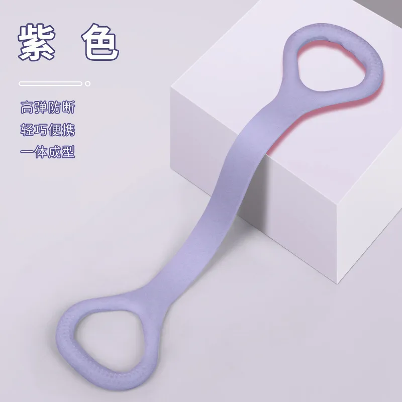 主图 1