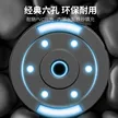 缩略图 4