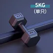 缩略图 8