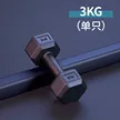 缩略图 7