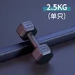 缩略图 6