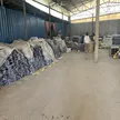 缩略图 3