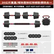 缩略图 7