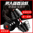 缩略图 1
