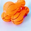 缩略图 1