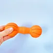 缩略图 4