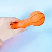 缩略图 3