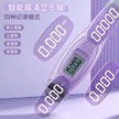 缩略图 2
