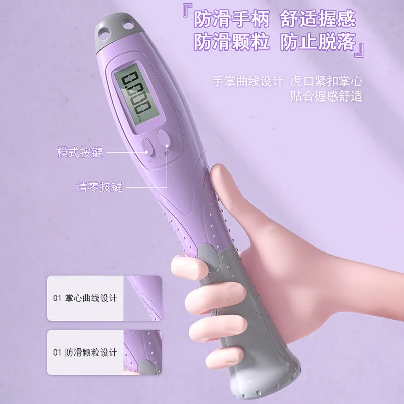 主图 1