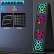 缩略图 5