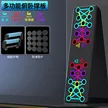 缩略图 6