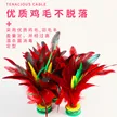 缩略图 1