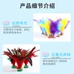 缩略图 3