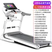 缩略图 8