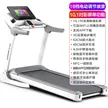 缩略图 7