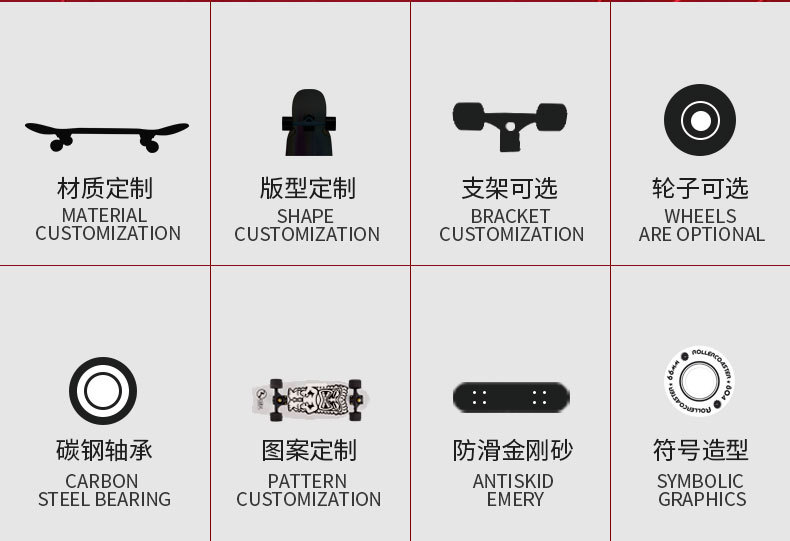 1688通用详情_03