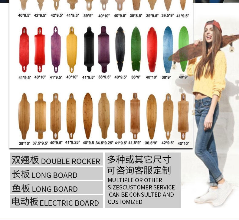 1688通用详情_06