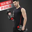 缩略图 7