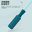 缩略图 2