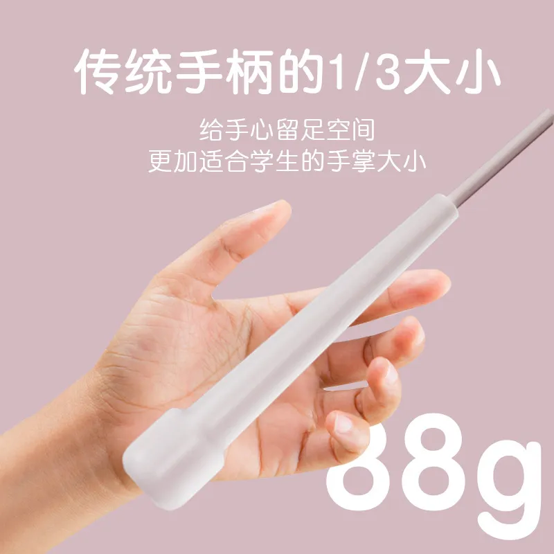 主图 1