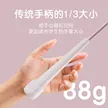 缩略图 1