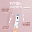 缩略图 3